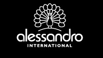 Alessandro Logo