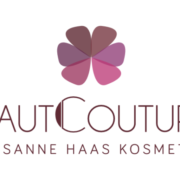 (c) Susanne-haas-kosmetik.de